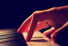 熊猫体育：CBA：客场取胜 广东队112-97南京队.