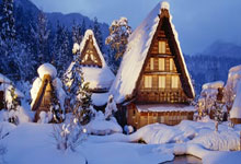 熊猫体育：青岛主帅妻子发声：自己够优秀 还要有抵御外界干扰家庭完整的能力.